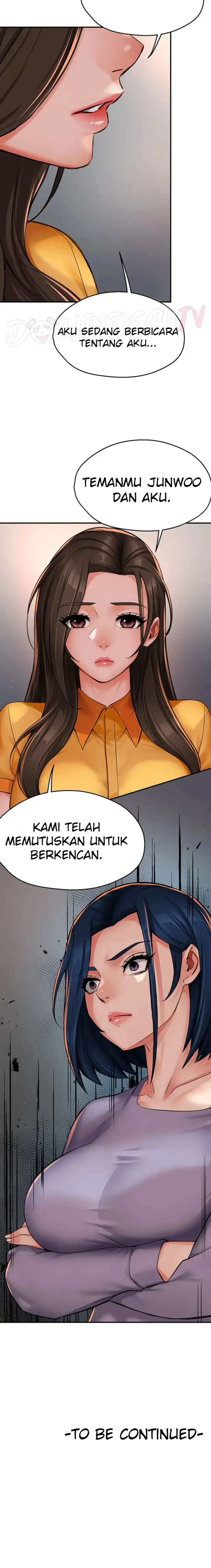 image-komik-a-yogurt-lady-chapter-32-14/15