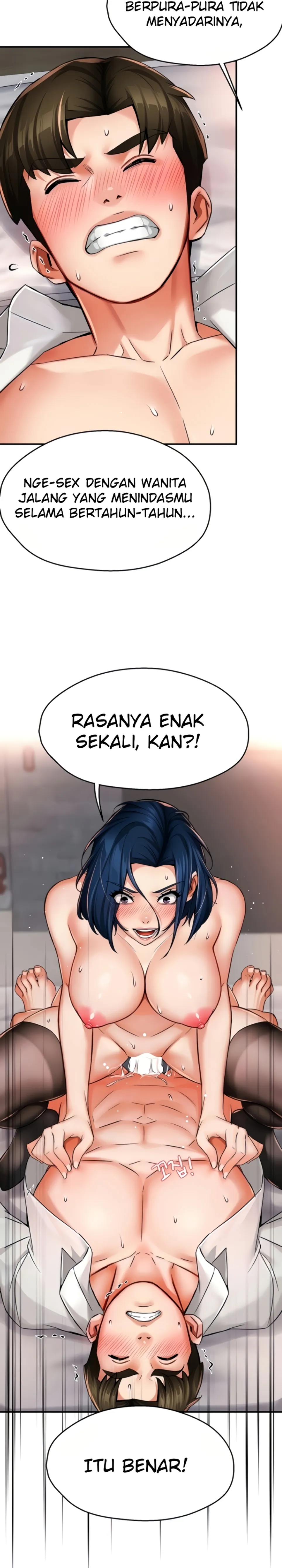 image-komik-a-yogurt-lady-chapter-37-4/30