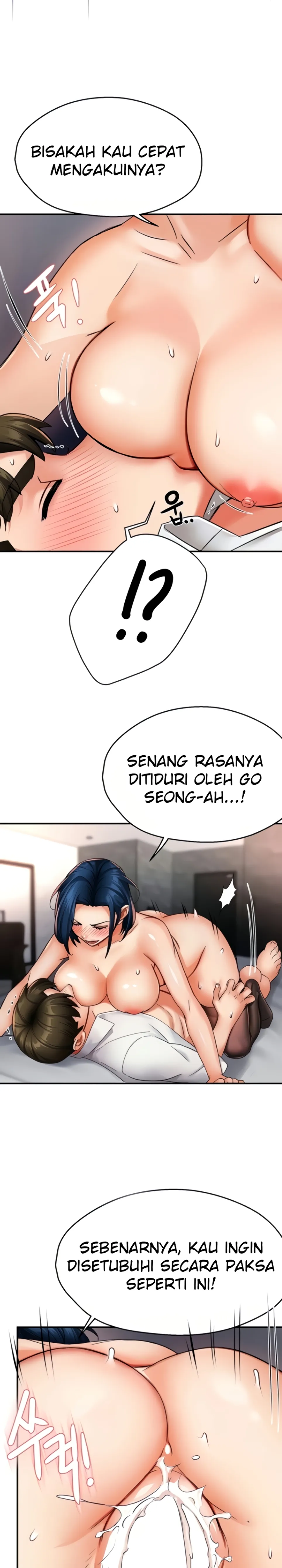 image-komik-a-yogurt-lady-chapter-37-5/30