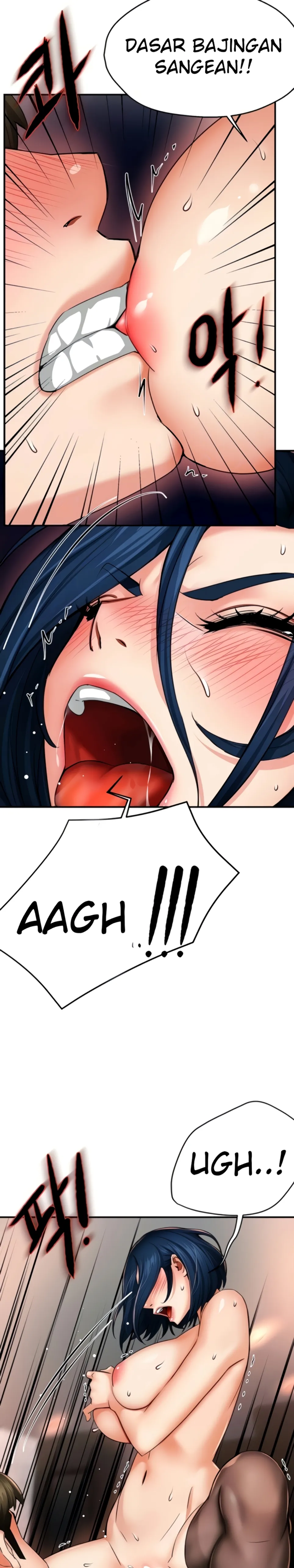 image-komik-a-yogurt-lady-chapter-37-7/30