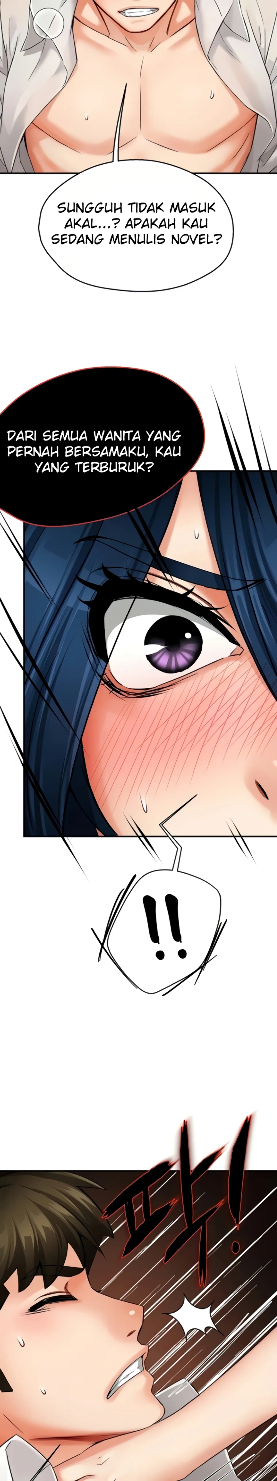 image-komik-a-yogurt-lady-chapter-37-9/30