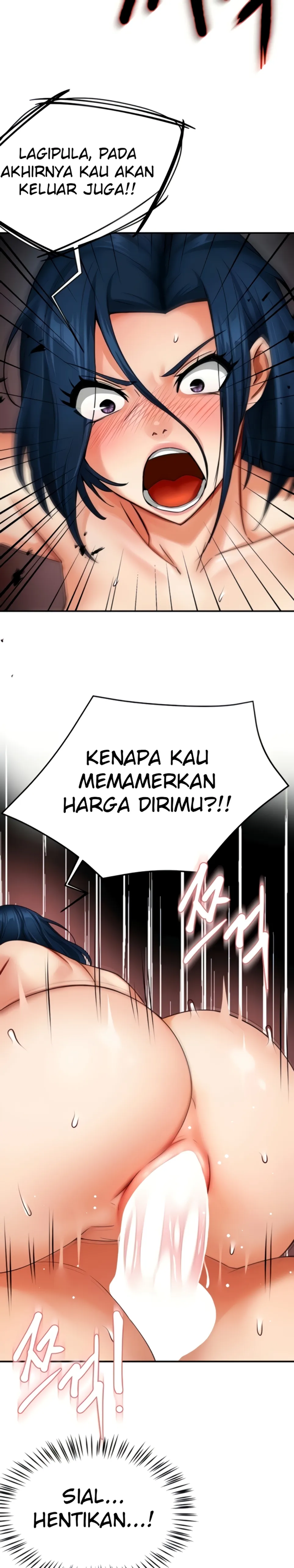 image-komik-a-yogurt-lady-chapter-37-11/30