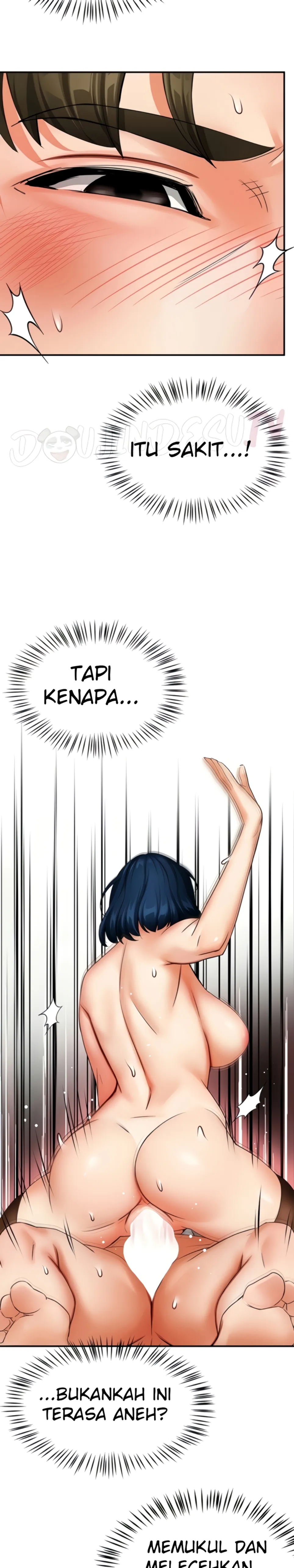 image-komik-a-yogurt-lady-chapter-37-12/30