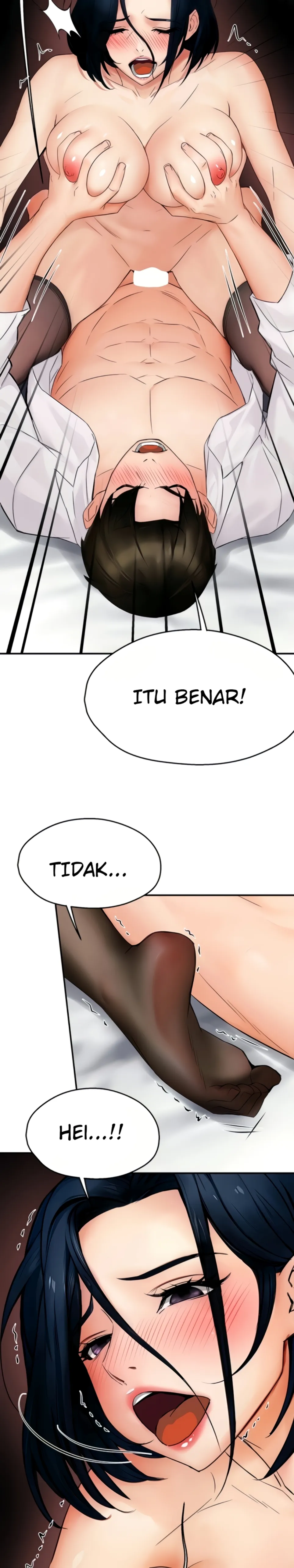 image-komik-a-yogurt-lady-chapter-37-21/30