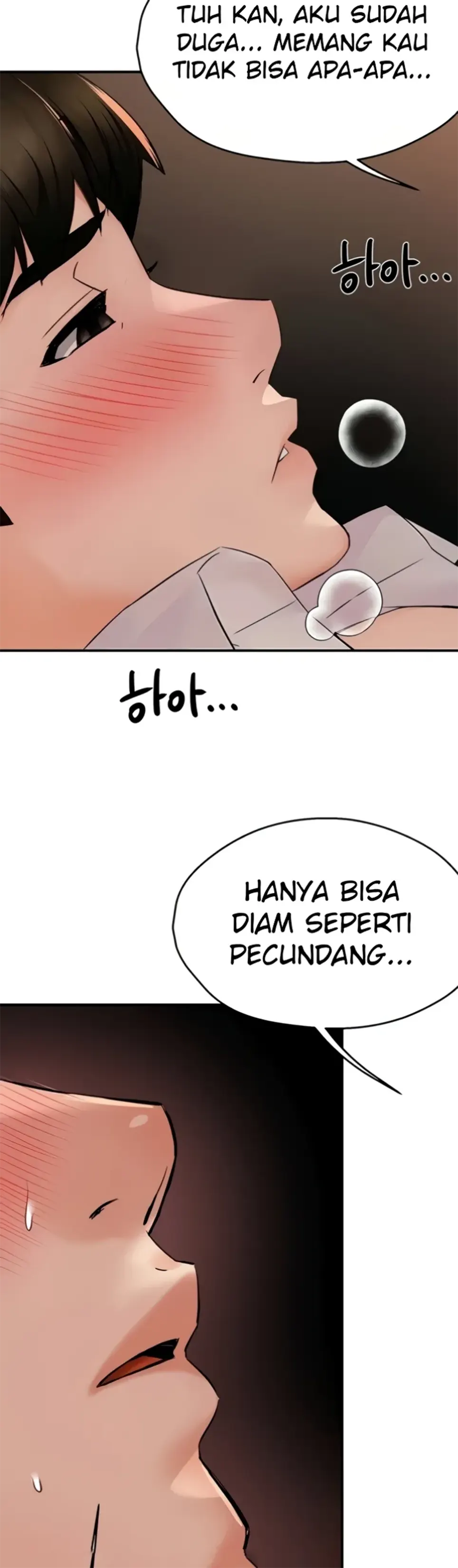 image-komik-a-yogurt-lady-chapter-37-26/30