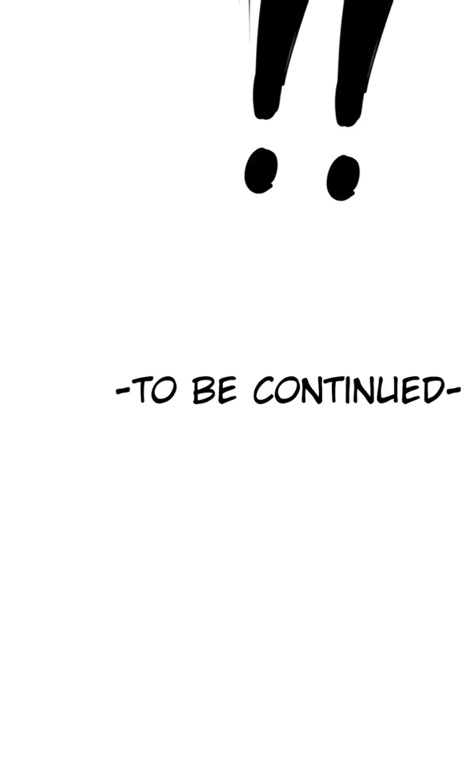 image-komik-a-yogurt-lady-chapter-37-29/30