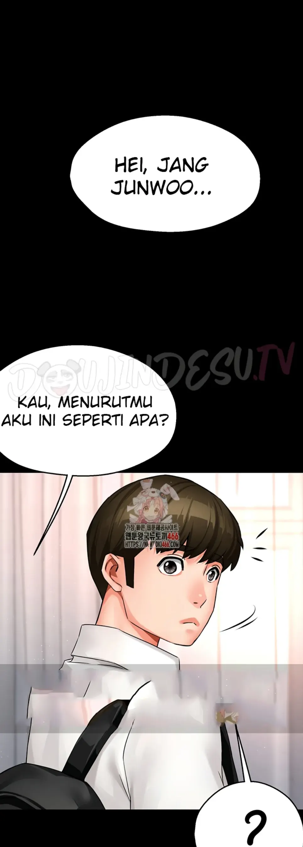 image-komik-a-yogurt-lady-chapter-39-0/32