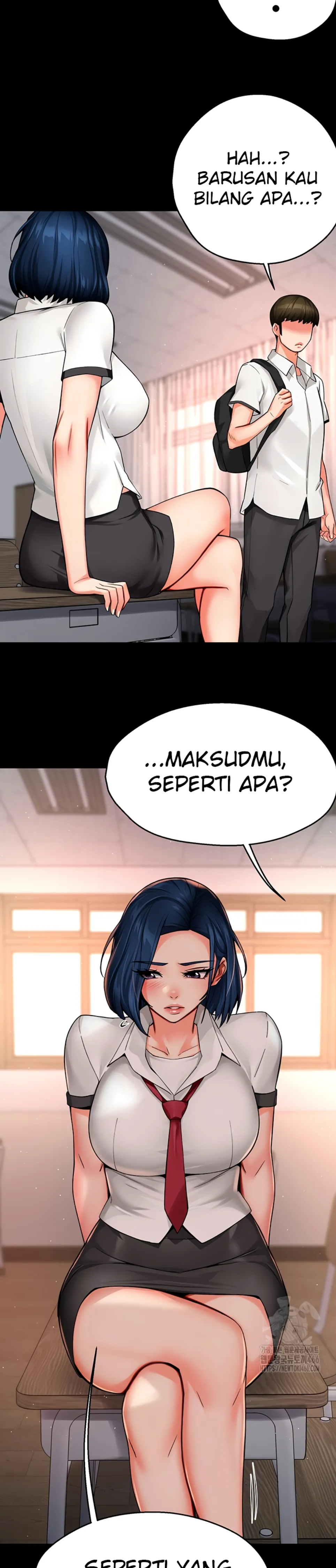 image-komik-a-yogurt-lady-chapter-39-1/32
