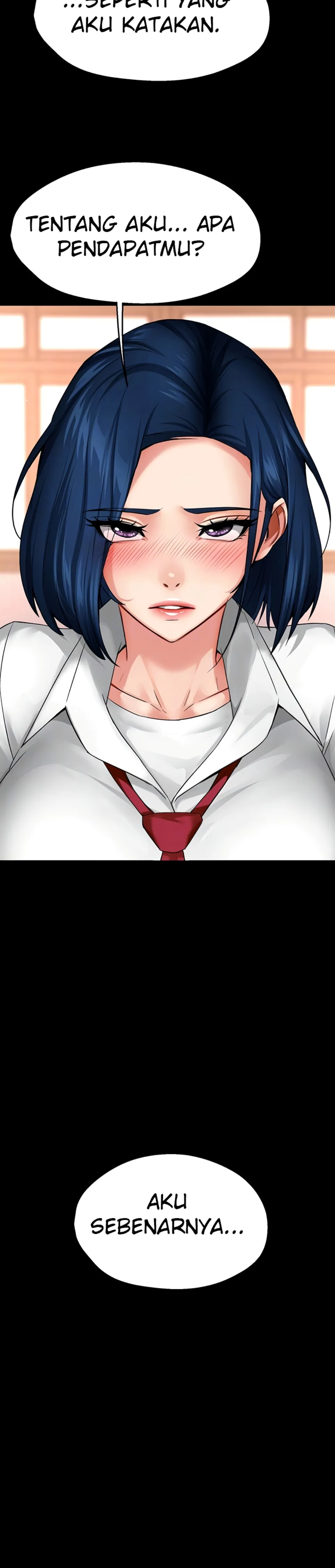 image-komik-a-yogurt-lady-chapter-39-2/32