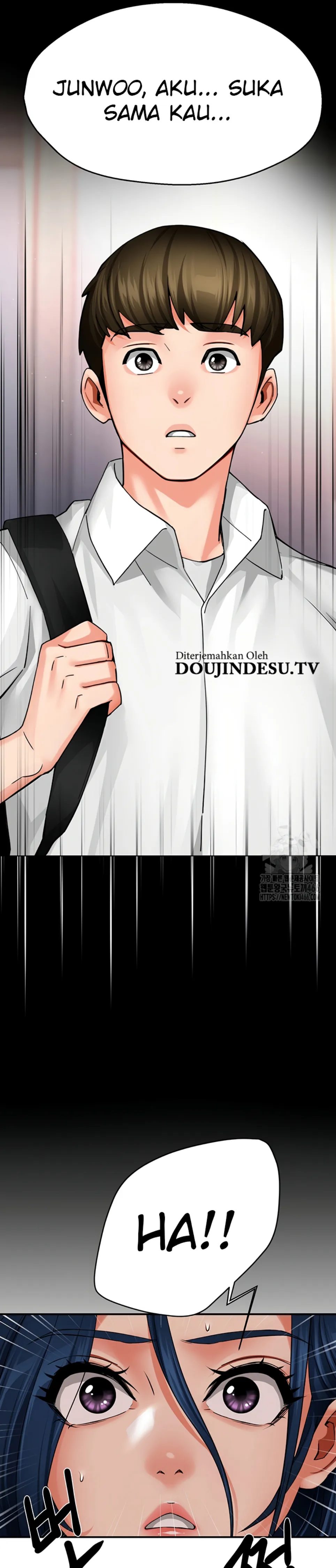 image-komik-a-yogurt-lady-chapter-39-3/32