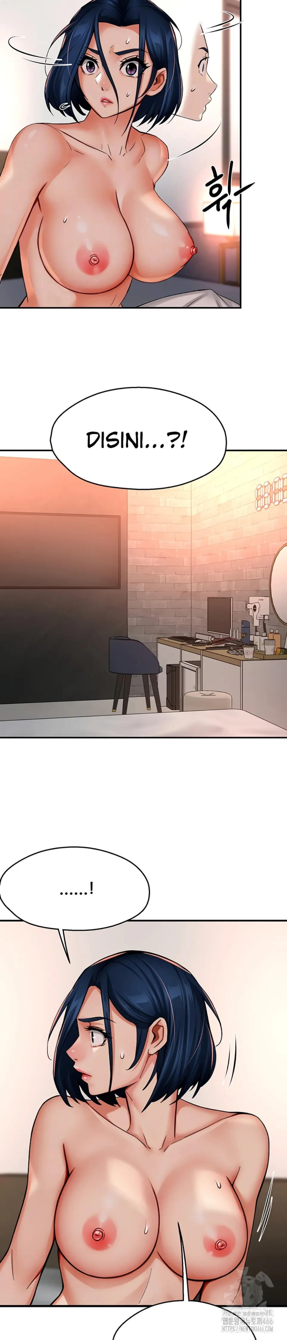 image-komik-a-yogurt-lady-chapter-39-5/32