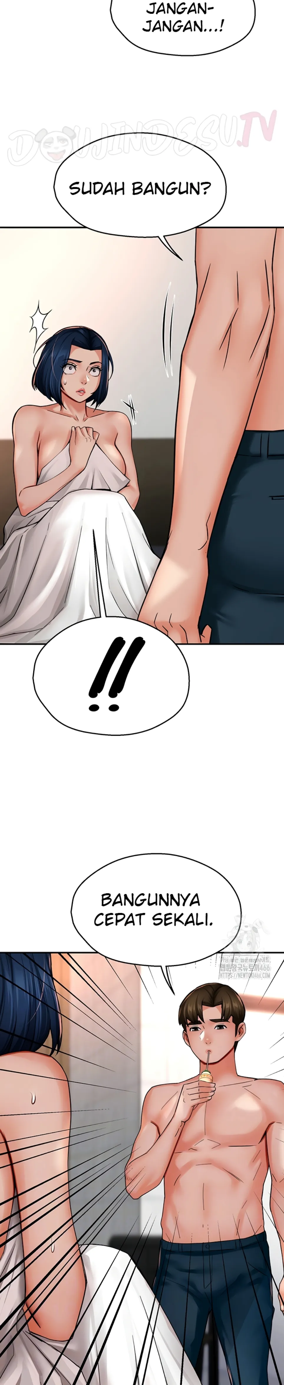 image-komik-a-yogurt-lady-chapter-39-6/32