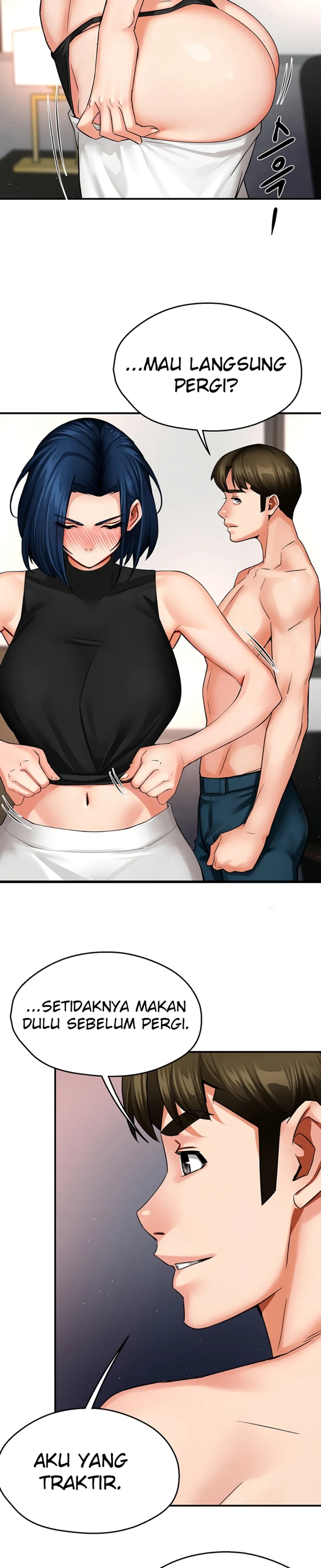 image-komik-a-yogurt-lady-chapter-39-9/32