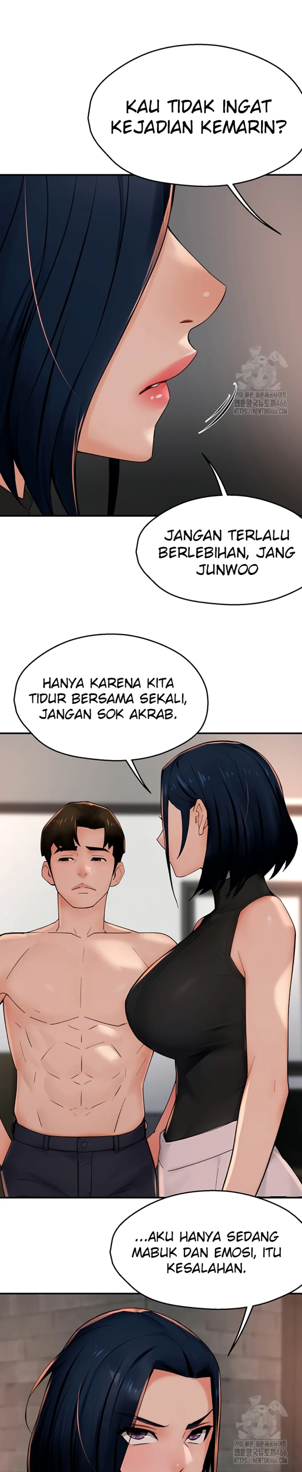 image-komik-a-yogurt-lady-chapter-39-11/32