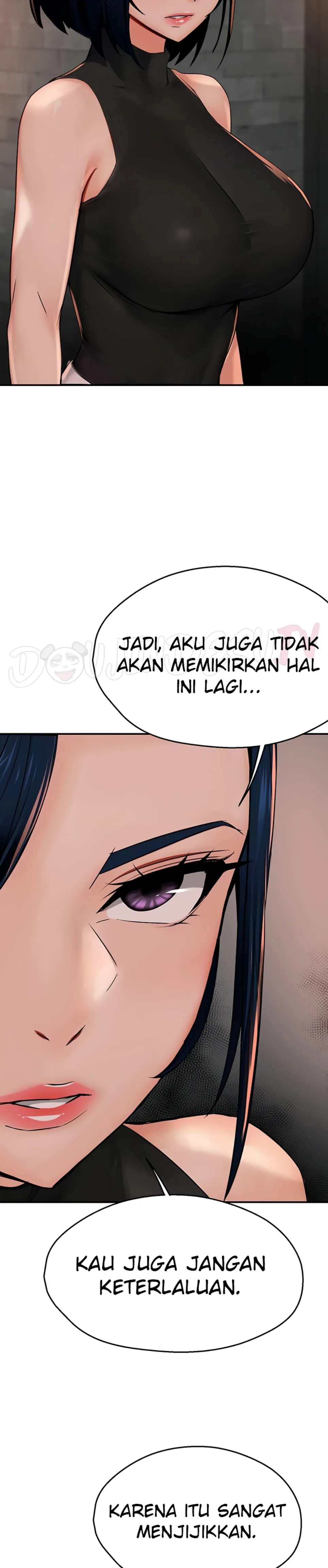 image-komik-a-yogurt-lady-chapter-39-12/32