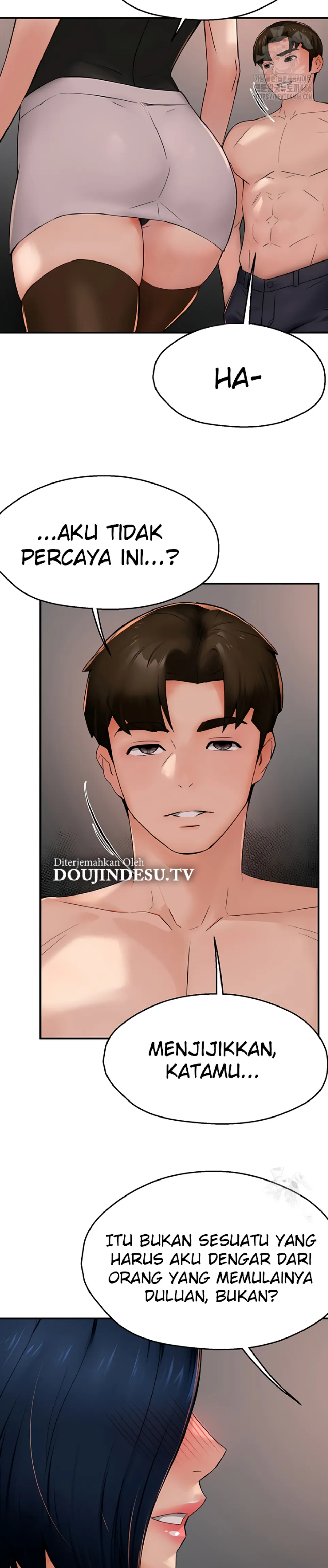 image-komik-a-yogurt-lady-chapter-39-13/32