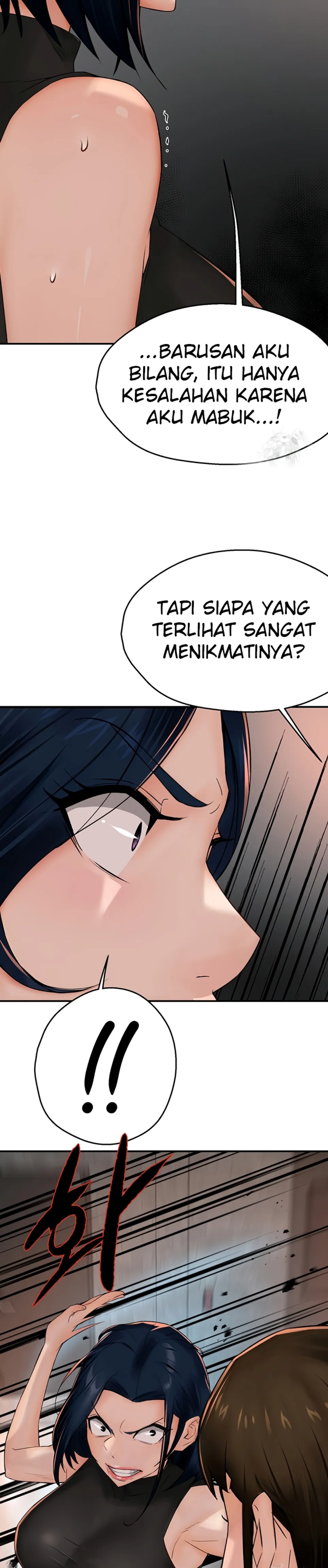 image-komik-a-yogurt-lady-chapter-39-14/32