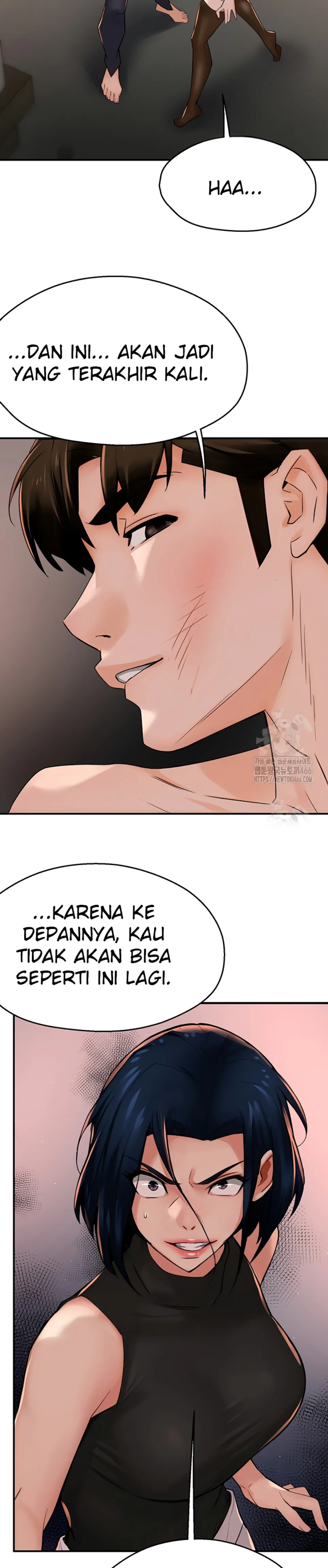 image-komik-a-yogurt-lady-chapter-39-16/32