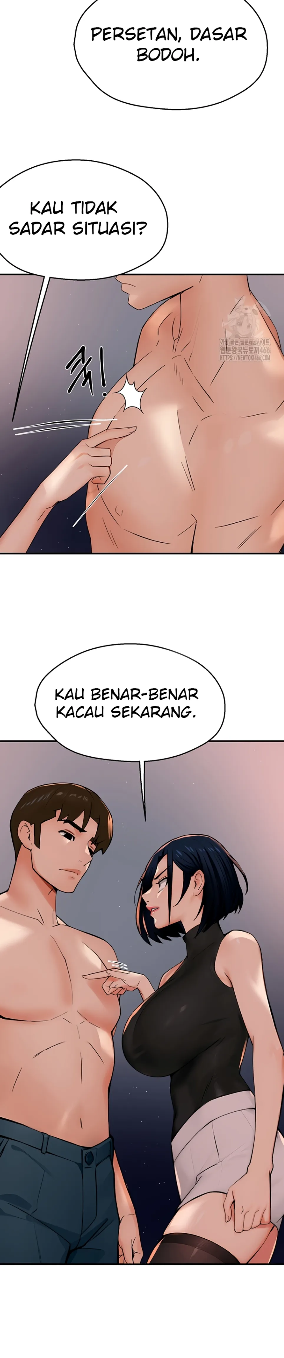 image-komik-a-yogurt-lady-chapter-39-17/32