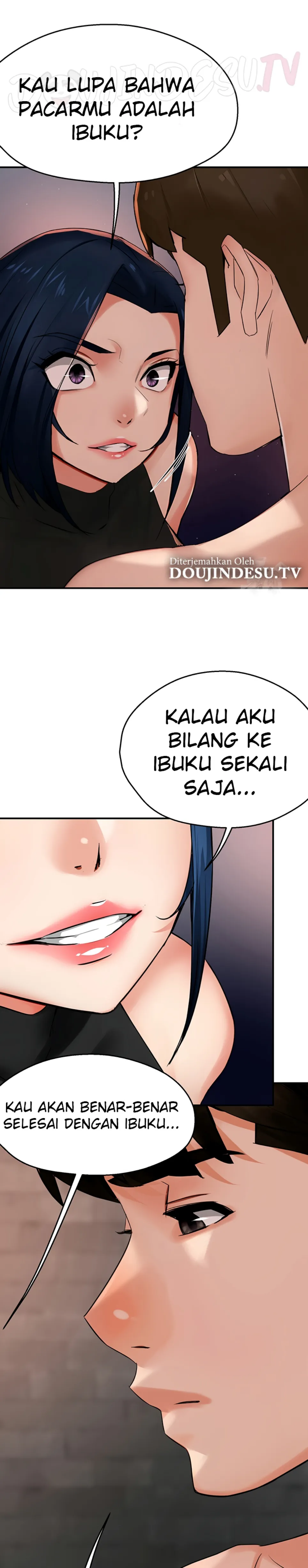 image-komik-a-yogurt-lady-chapter-39-18/32