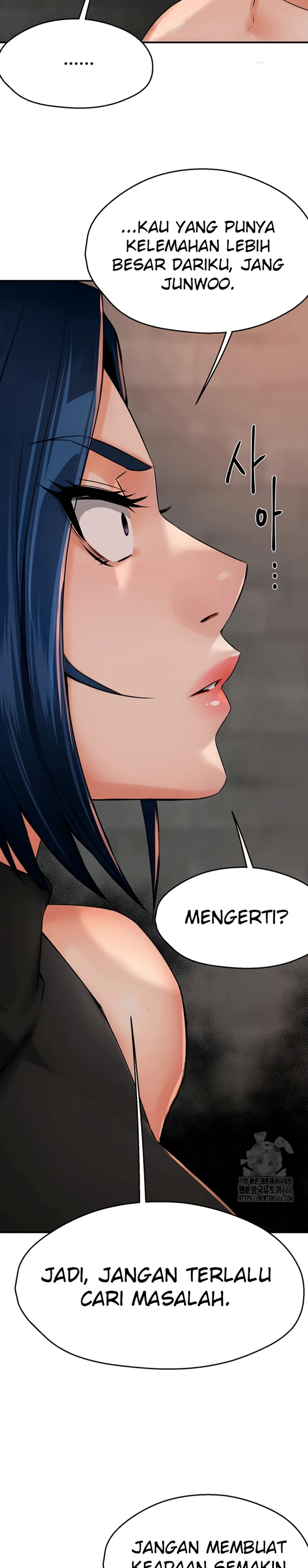 image-komik-a-yogurt-lady-chapter-39-19/32