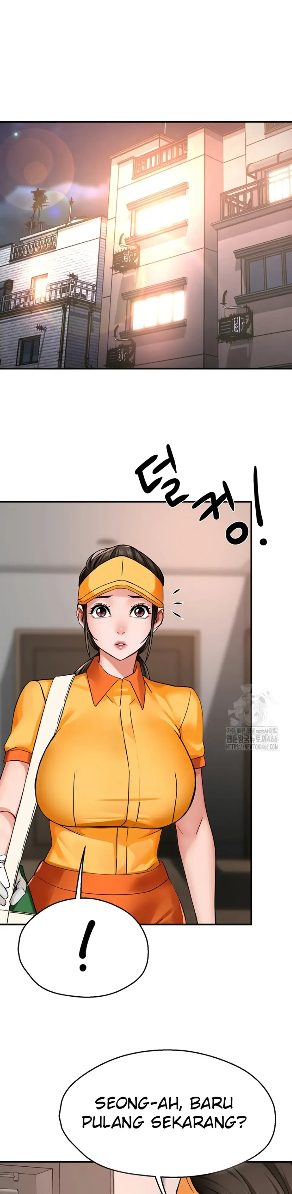 image-komik-a-yogurt-lady-chapter-39-21/32