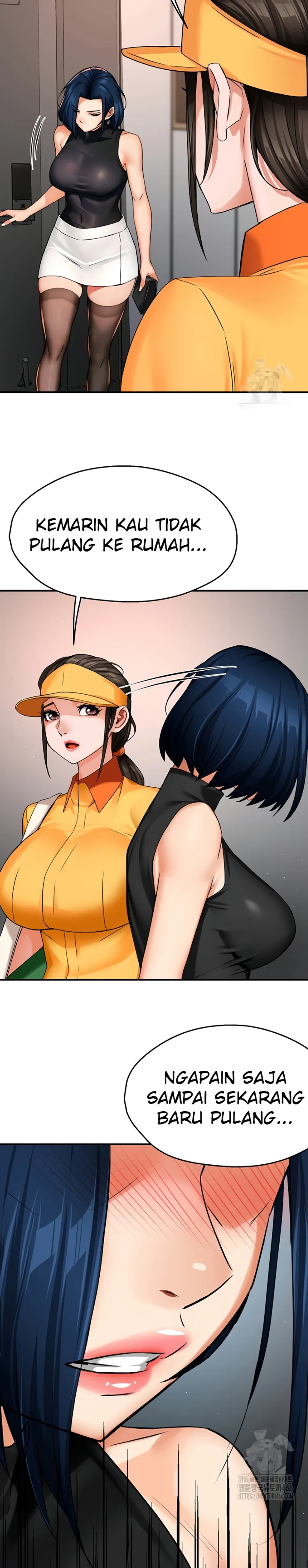 image-komik-a-yogurt-lady-chapter-39-22/32