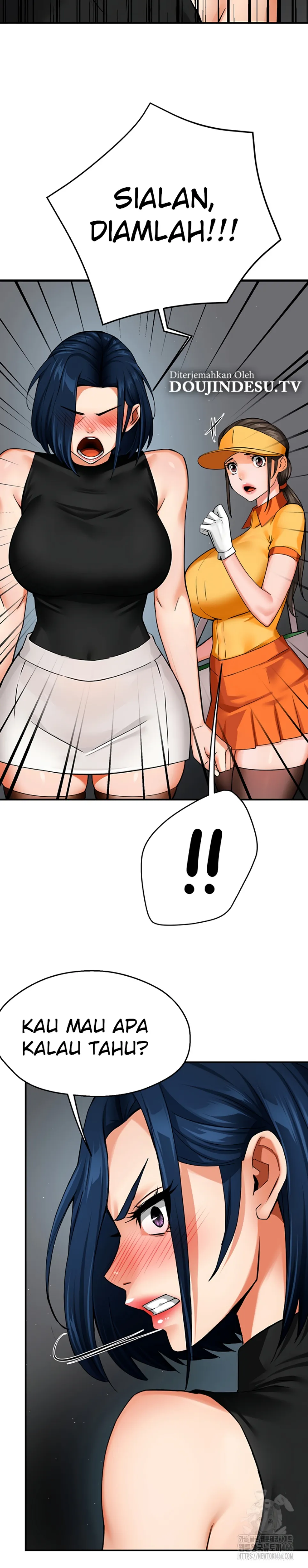 image-komik-a-yogurt-lady-chapter-39-23/32