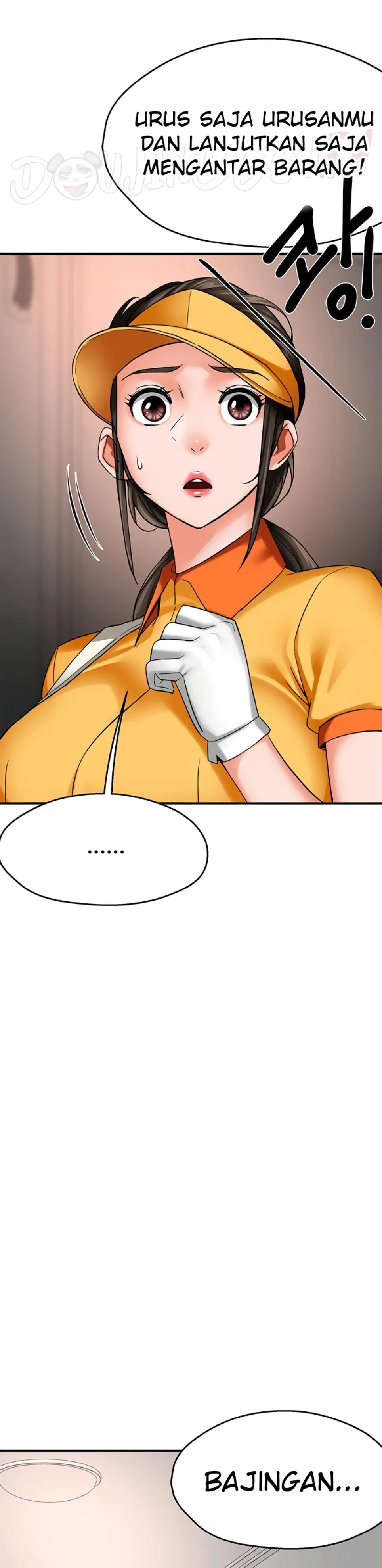 image-komik-a-yogurt-lady-chapter-39-24/32