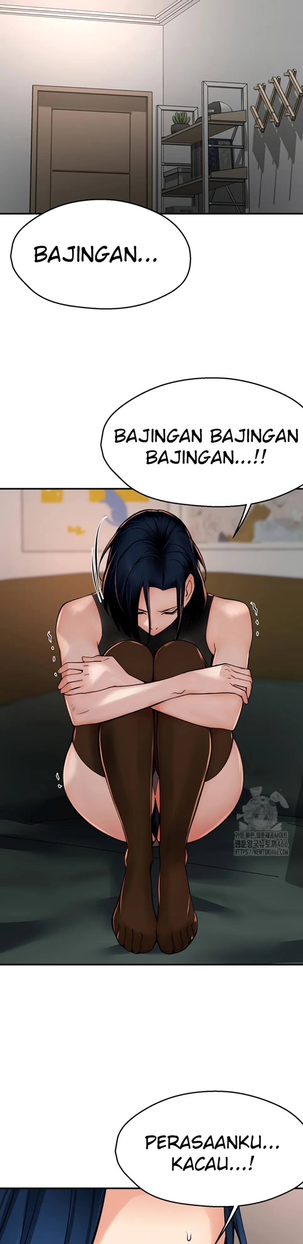 image-komik-a-yogurt-lady-chapter-39-25/32