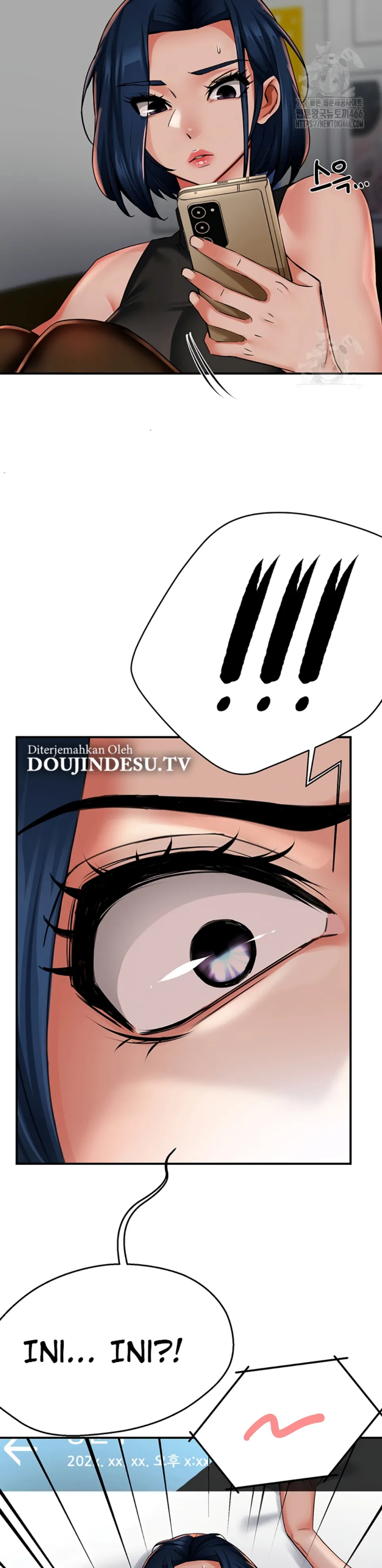 image-komik-a-yogurt-lady-chapter-39-28/32