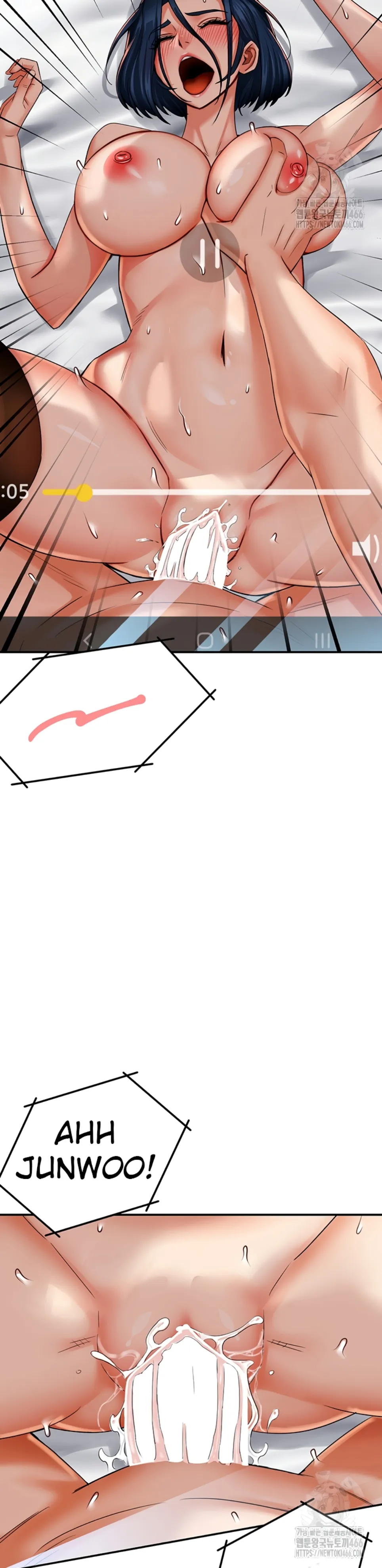 image-komik-a-yogurt-lady-chapter-39-29/32