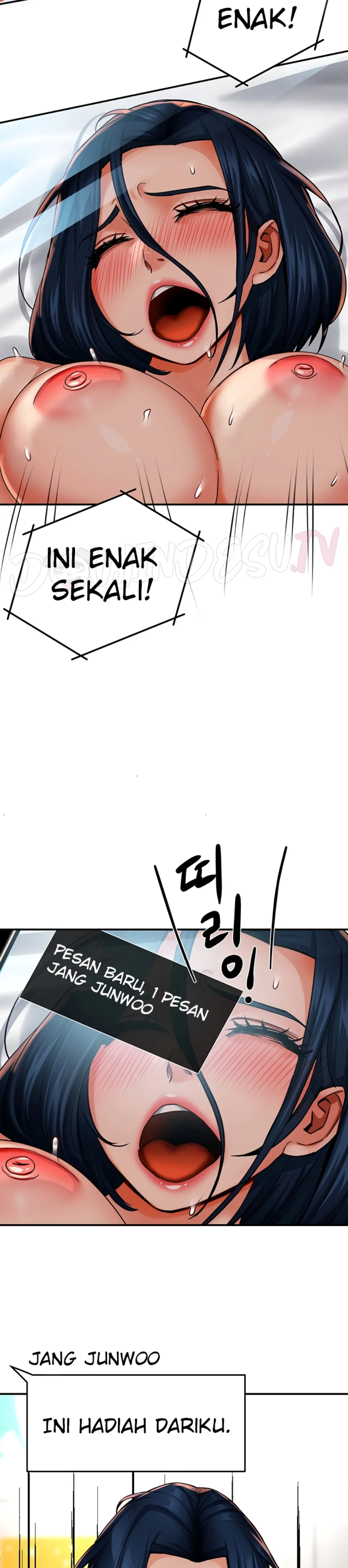 image-komik-a-yogurt-lady-chapter-39-30/32