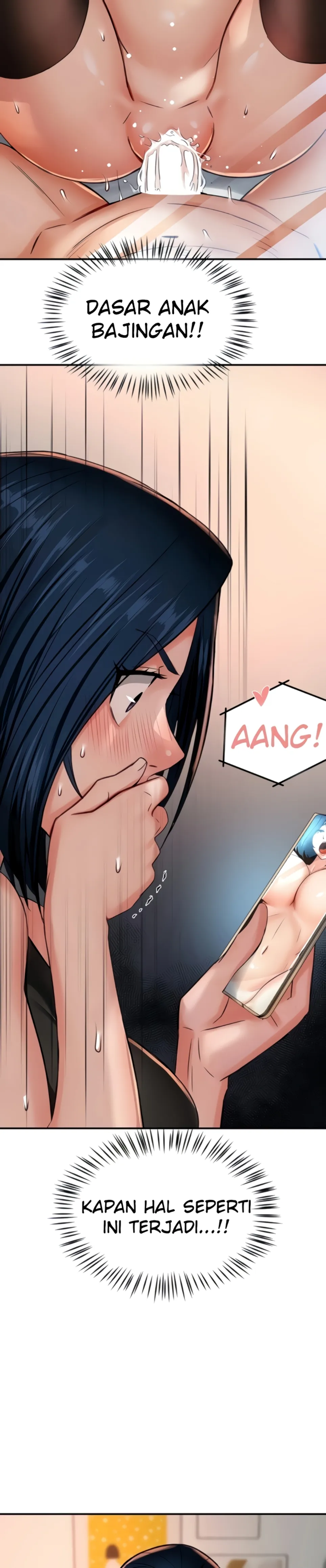 image-komik-a-yogurt-lady-chapter-40-1/32