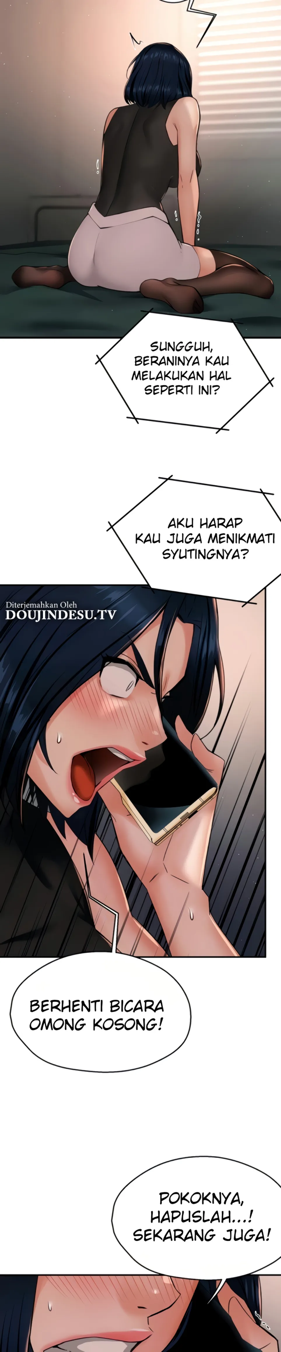 image-komik-a-yogurt-lady-chapter-40-3/32