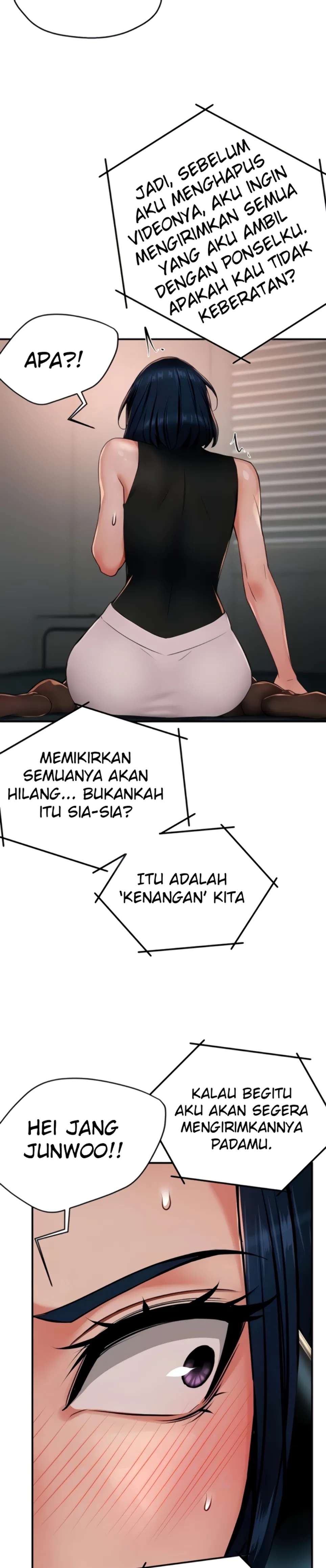 image-komik-a-yogurt-lady-chapter-40-5/32