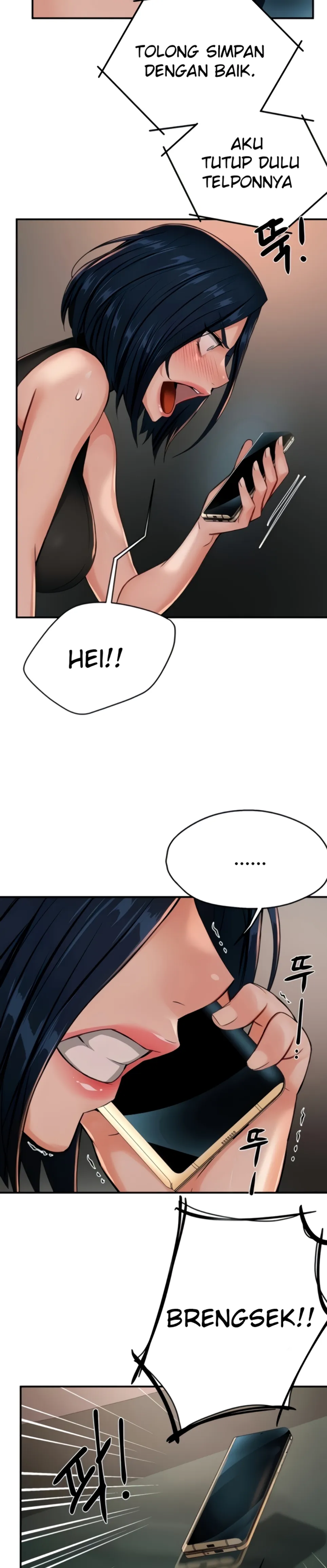 image-komik-a-yogurt-lady-chapter-40-6/32