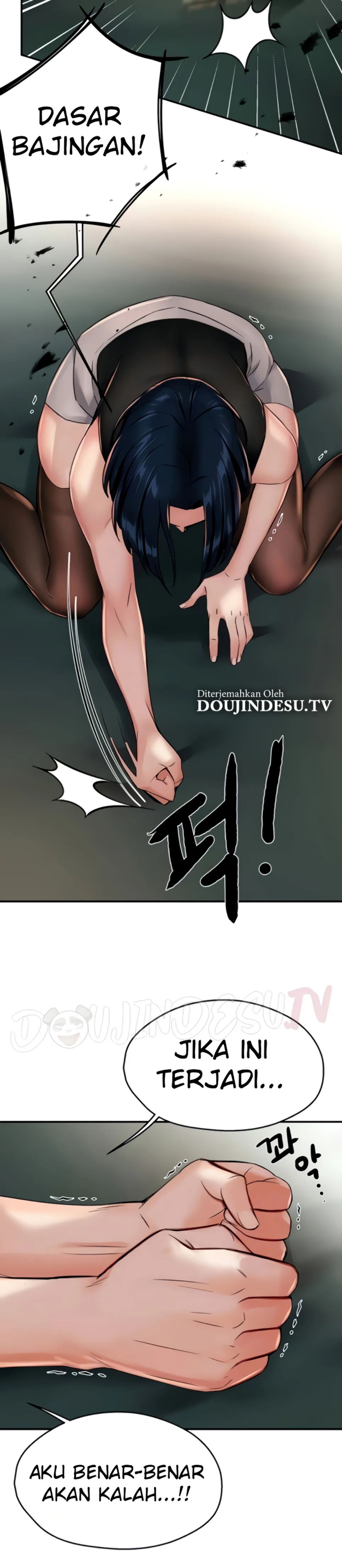 image-komik-a-yogurt-lady-chapter-40-7/32