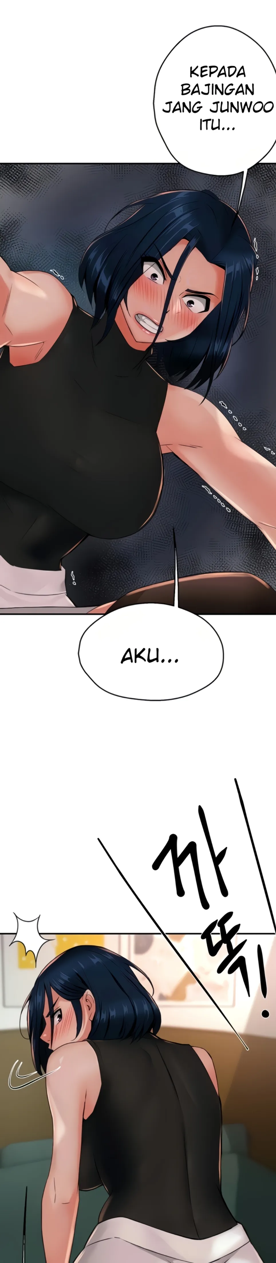 image-komik-a-yogurt-lady-chapter-40-8/32