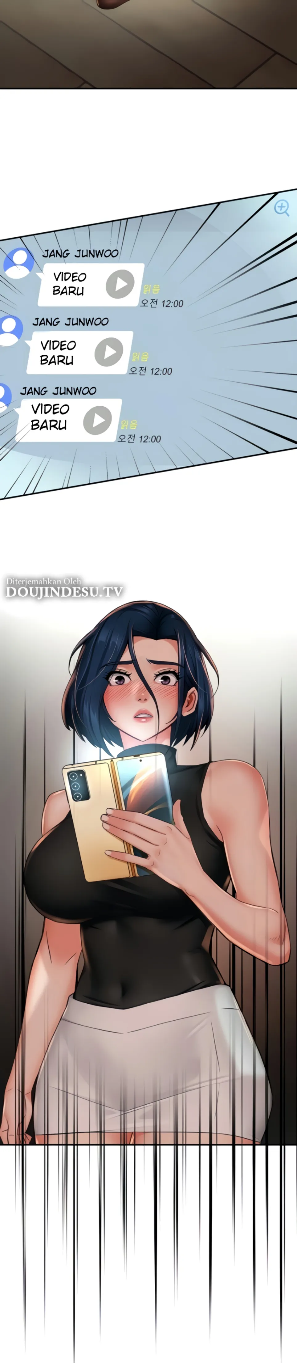 image-komik-a-yogurt-lady-chapter-40-11/32