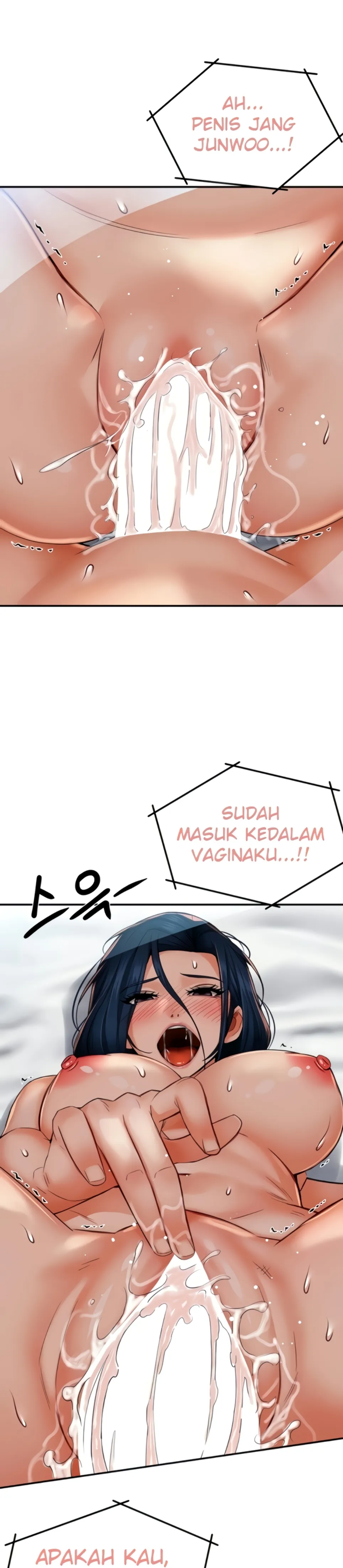 image-komik-a-yogurt-lady-chapter-40-13/32