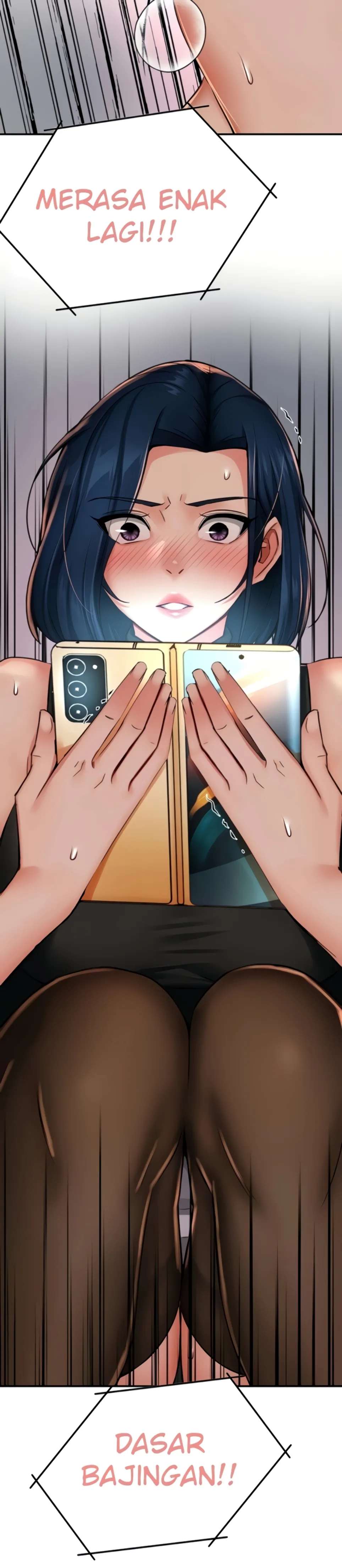 image-komik-a-yogurt-lady-chapter-40-17/32