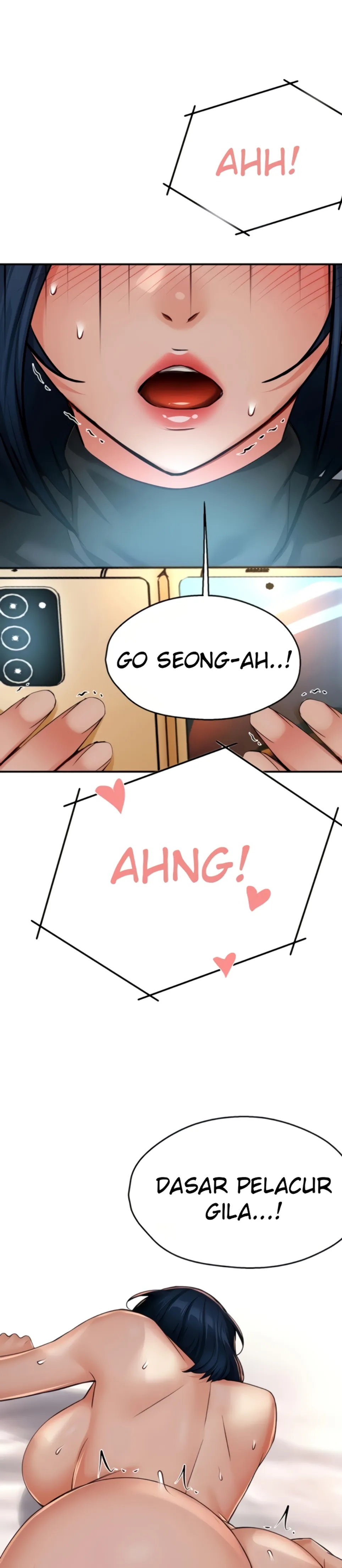 image-komik-a-yogurt-lady-chapter-40-18/32