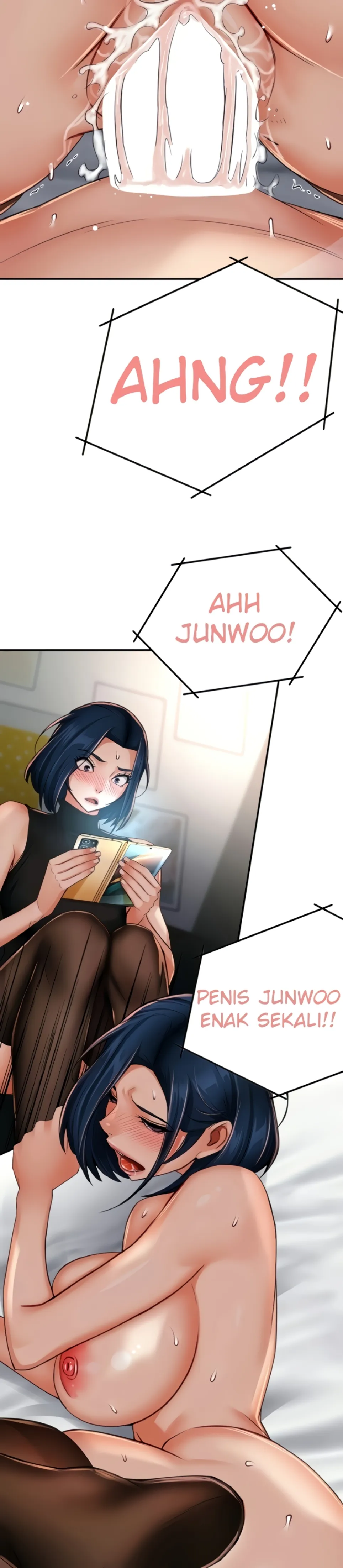 image-komik-a-yogurt-lady-chapter-40-20/32