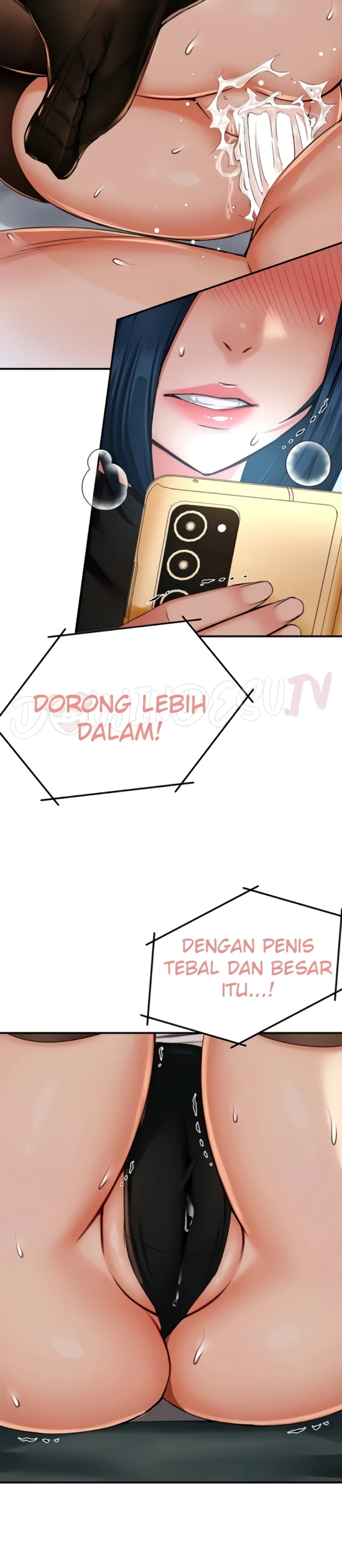 image-komik-a-yogurt-lady-chapter-40-21/32