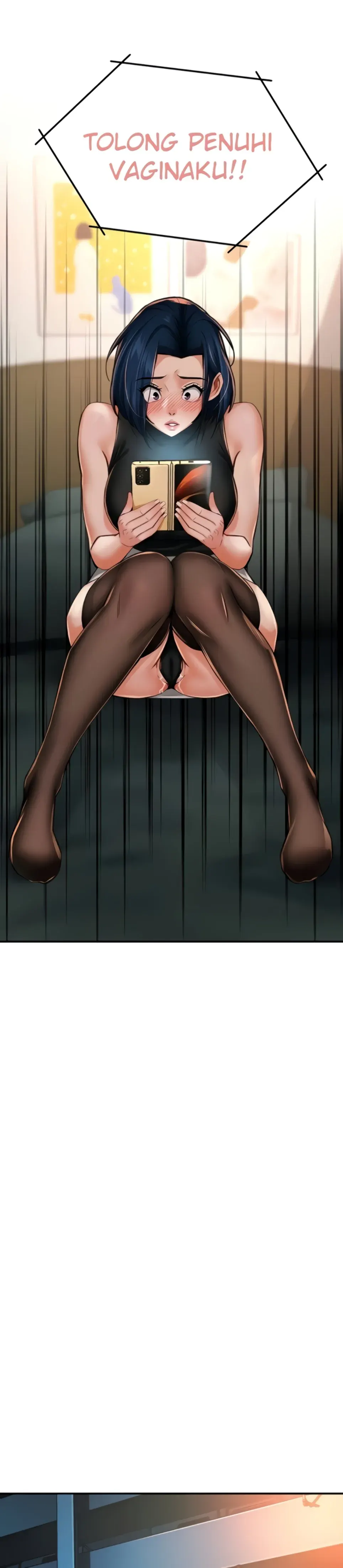 image-komik-a-yogurt-lady-chapter-40-22/32