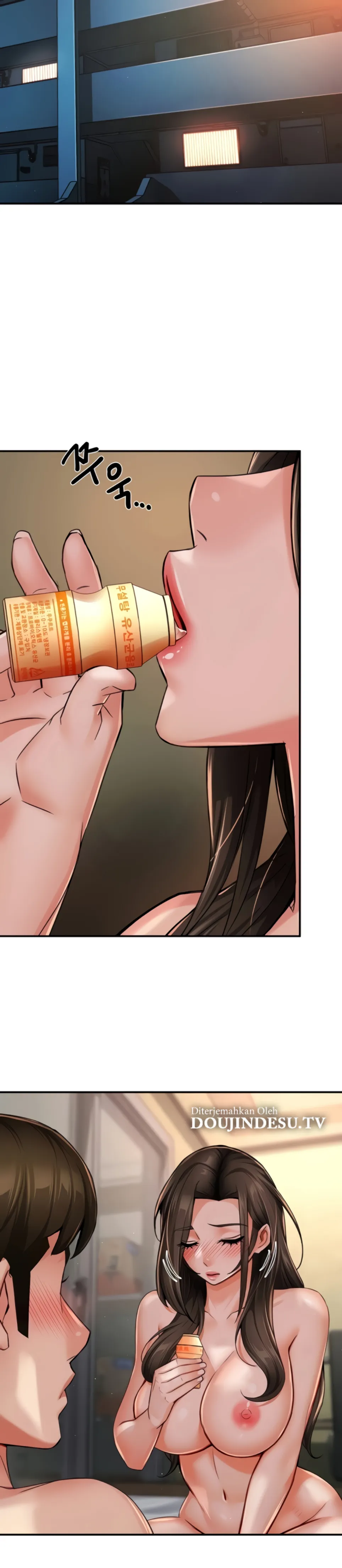 image-komik-a-yogurt-lady-chapter-40-23/32