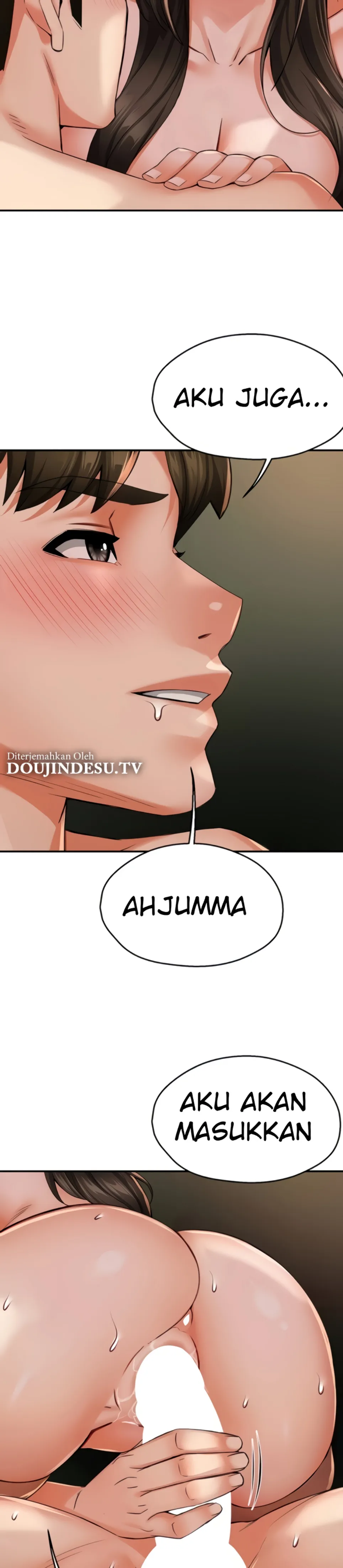 image-komik-a-yogurt-lady-chapter-40-27/32