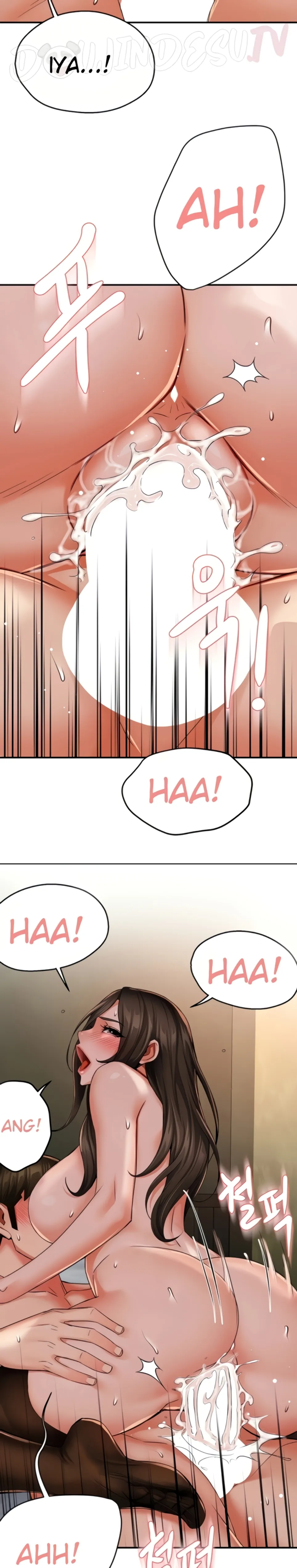 image-komik-a-yogurt-lady-chapter-40-28/32