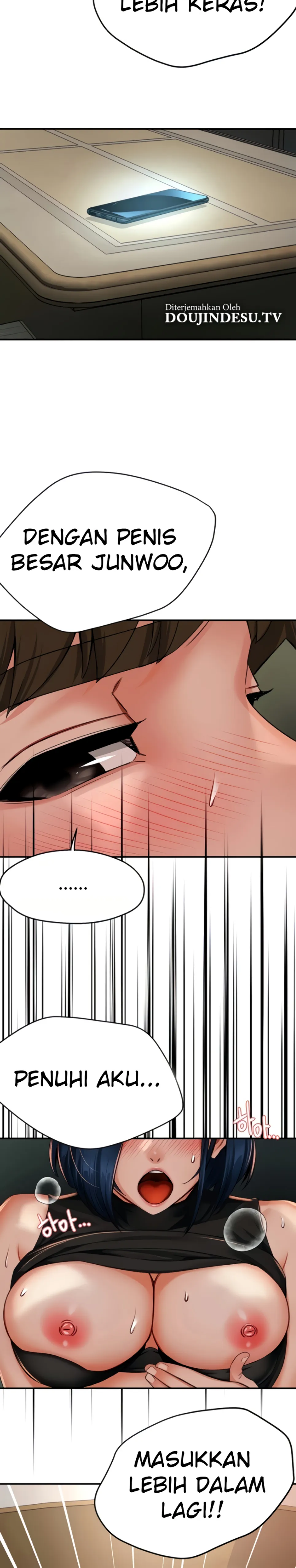 image-komik-a-yogurt-lady-chapter-40-30/32